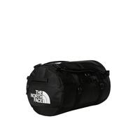 THE NORTH FACE Uomo Base Camp 71L Duffel Peak Viola/Tnf Nero