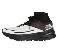 The North Face uomo - bianco