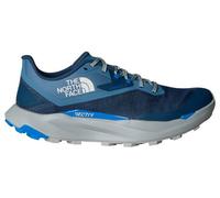 The North Face - Vectiv Infinite 3 - Scarpe per trail running US 12,5 | EU 46 blu