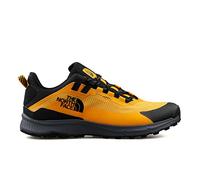 THE NORTH FACE Uomo Cragstone WP Basket, Summit Gold TNF Black, 40.5 EU
