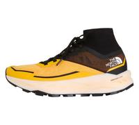 The North Face - Offtrail Ultra - Scarpe per trail running EU 42 nero/ summit gold