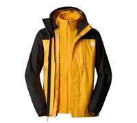 THE NORTH FACE Uomo M Quest Triclimate J