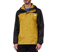 THE NORTH FACE Uomo M Quest Triclimate J