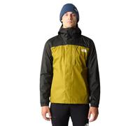 THE NORTH FACE Uomo M Quest Triclimate J
