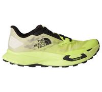 The North Face uomo - nero