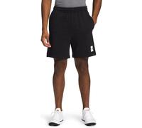 The North Face Uomo Pantaloncini Scatola Nse Logo Atletico Elastico Cintura