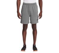 The North Face Uomo Pantaloncini Scatola Nse Logo Atletico Elastico Cintura