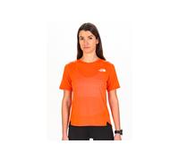 The North Face Up With The Sun XS