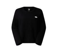 The North Face - Urban Explorer Knit Sweater - AP - - Sport - Donna - Nero - M