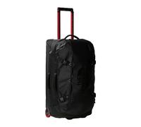 THE NORTH FACE Base Camp Rolling Thunder 28 - Unisex - Nero - Taglia unica- modello 2026