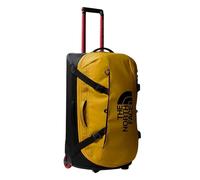 THE NORTH FACE Base Camp Rolling Thunder 28 - Unisex - Giallo - Taglia unica- modello 2025