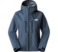 THE NORTH FACE Valley Viejacket W - Donna - Blu - Taglia S- modello 2026