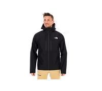 The North Face Valley View M