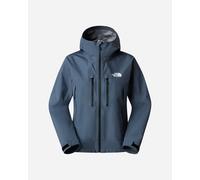 THE NORTH FACE Valley Viejacket W - Donna - Blu - Taglia S- modello 2026