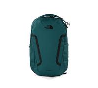 THE NORTH FACE Vault Everyday - Zaino per computer portatile, senza PFAS, Deep Nori/Tnf Nero, taglia unica