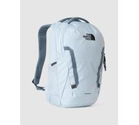 Zaino The North Face Vault 26L blu ghiaccio