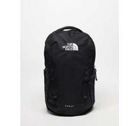 The North Face Vault - Zaino 50 cm (tnf black) nero