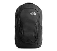 The North Face Vault Zaino, Unisex adulto, Nero (TNF Black), Taglia Unica