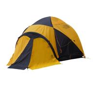 THE NORTH FACE NF0A8BDTC8T VE 25 Tenda da campeggio Uomo SUMMIT GOLD/ASPHALT GREY Taglia OS