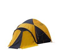 THE NORTH FACE NF0A8BDTC8T VE 25 Tenda da campeggio Uomo SUMMIT GOLD/ASPHALT GREY Taglia OS