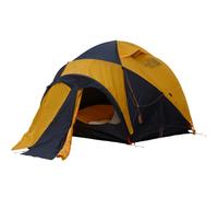 THE NORTH FACE NF0A8BDTC8T VE 25 Tenda da campeggio Uomo SUMMIT GOLD/ASPHALT GREY Taglia OS