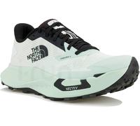 THE NORTH FACE Vectiv Enduris 4 W - Donna - Bianco / Blu - Taglia 38- modello 2026