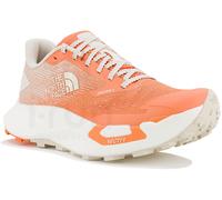 The North Face - Scarpa trail - Vectiv Enduris 4 W Citrus Rust/Cal per Donne - Taglia 9 US - Arancione