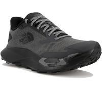 Scarpe da corsa da uomo The North Face M Vectiv Enduris 4 Misura delle scarpe (EU): 42 / Colore: nero/grigio