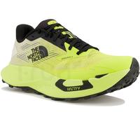 The North Face Vectiv Enduris 4 Scarpa da trail Uomini