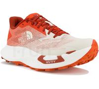 The North Face Vectiv Enduris 4 Scarpa da trail Uomini