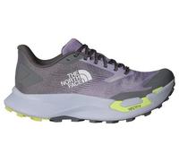 THE NORTH FACE W Vectiv Enduris 4 - Donna - Viola - Taglia 39 1/2- modello 2025