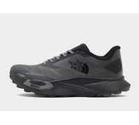 The North Face VECTIV Enduris 4, Nero 40.5