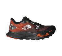 The North Face Vectiv™ Enduris 4 Race Edition M - scarpe trail running - uomo 9,5 US Red/Black man