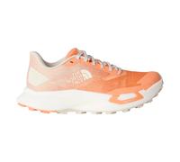 The North Face Vectiv Enduris 4 Scarpa da trail Donna