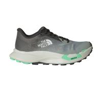 The North Face Vectiv Enduris 4 Scarpa Da Trail Donna