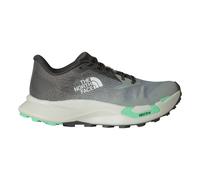 The North Face - Women's Vectiv Enduris 4 - Scarpe per trail running EU 37 grigio