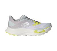 The North Face Vectiv Enduris 4 Scarpa Da Trail Uomini