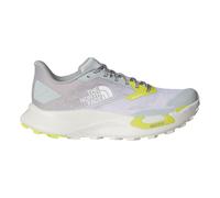 The North Face Vectiv Enduris 4 Scarpa da trail Uomini