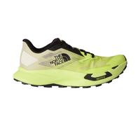 The North Face Vectiv Enduris 4 Scarpa da trail Uomini
