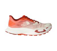 The North Face Vectiv Enduris 4 Scarpa da trail Uomini