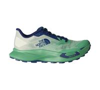 The North Face Vectiv Enduris 4 Scarpa da trail Uomini