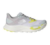 The North Face - Vectiv Enduris 4 - Scarpe per trail running EU 42 grigio