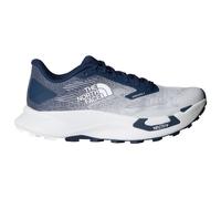The North Face Scarpe Da Trail Running Vectiv™ Enduris 4 Da Uomo Glacier Gray-summit Navy Rozmiar 45.5 male