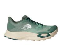 The North Face - Vectiv Enduris 4 - Scarpe per trail running EU 45,5 variopinto