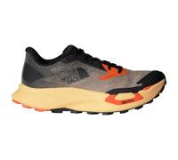 The North Face - Vectiv Enduris 4 - Scarpe per trail running EU 45 beige