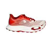 The North Face - Vectiv Enduris 4 - - Sport - Uomo - Arancione - 42 1/2 EU