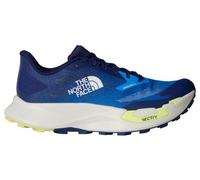 The North Face Vectiv Enduris 4 - uomo - blu