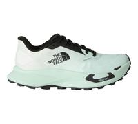 THE NORTH FACE Vectiv Enduris 4 W - Donna - Bianco / Blu - Taglia 39 1/2- modello 2026