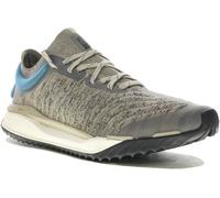 The North Face Vectiv Escape Knit 40