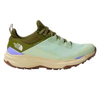 The North Face Vectiv Exploris 2 - donna